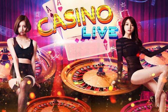 Betfair Live Betting