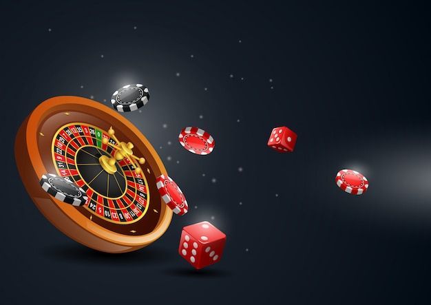Betfair Live Casino