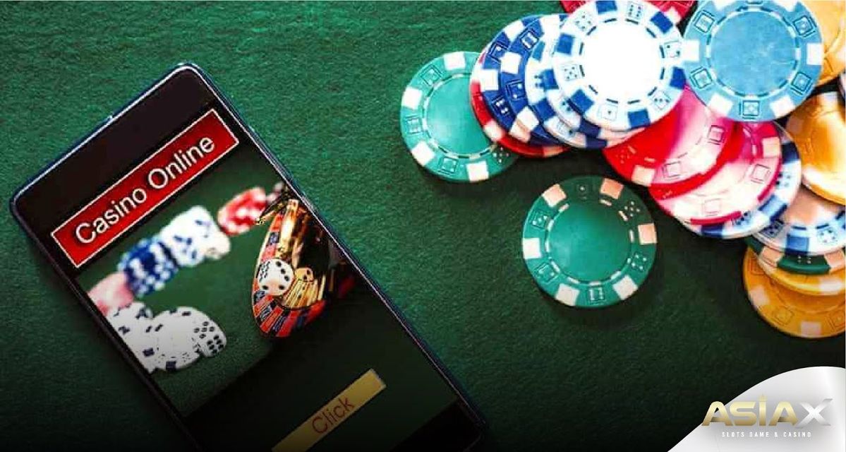 Betfair Live Betting