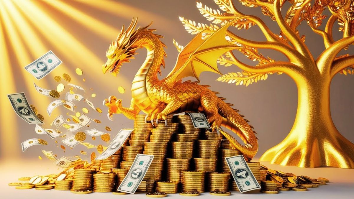 Betfair Welcome Bonus