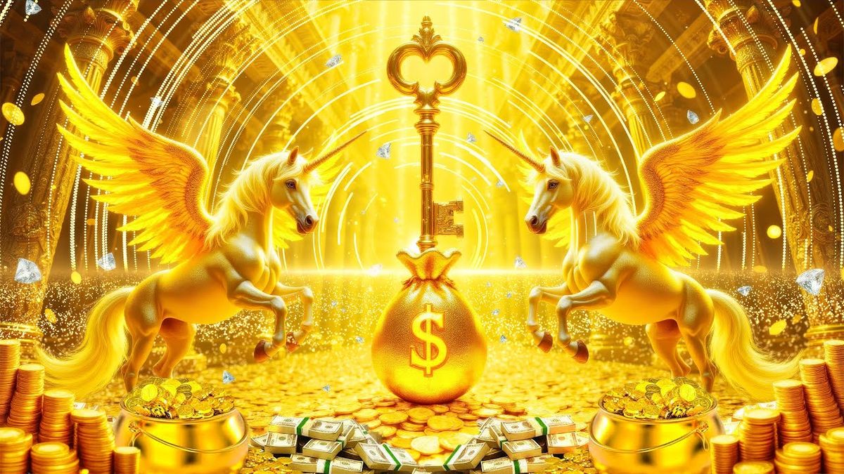 Betfair Live Casino