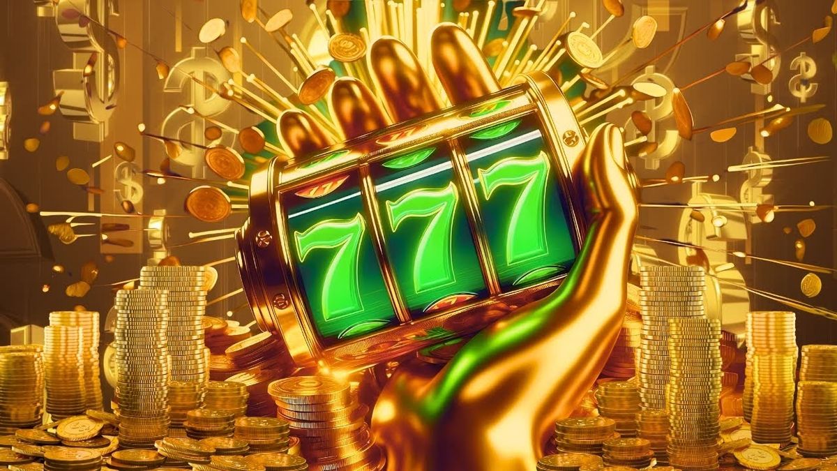 Betfair Welcome Bonus