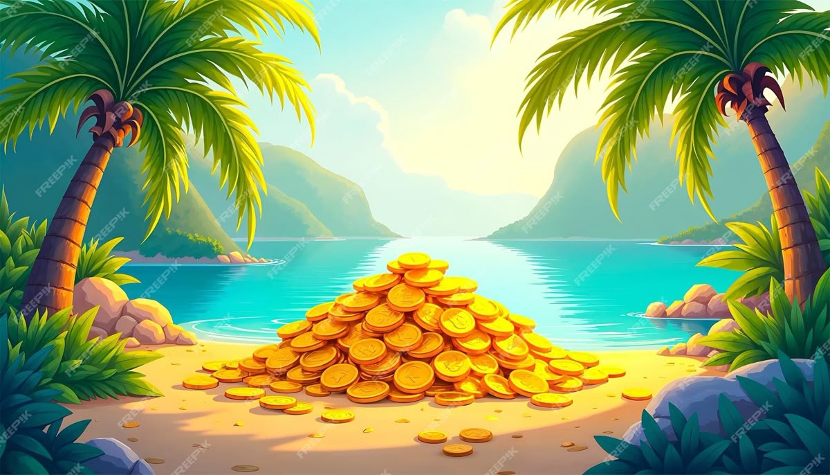 Betfair Welcome Bonus