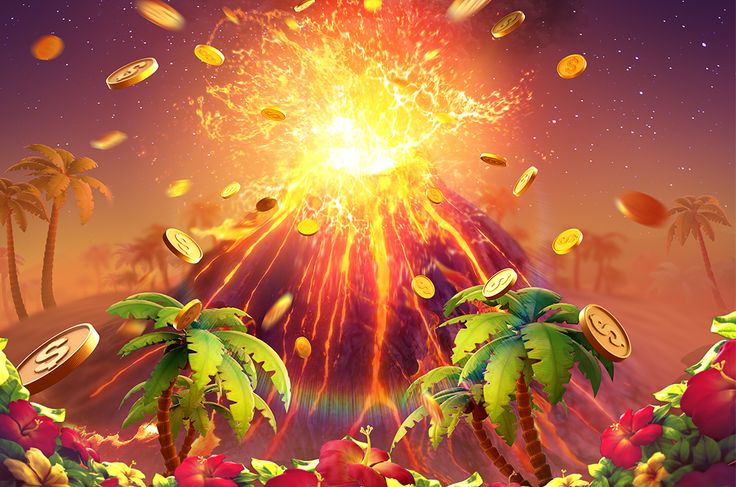 Betfair Live Casino