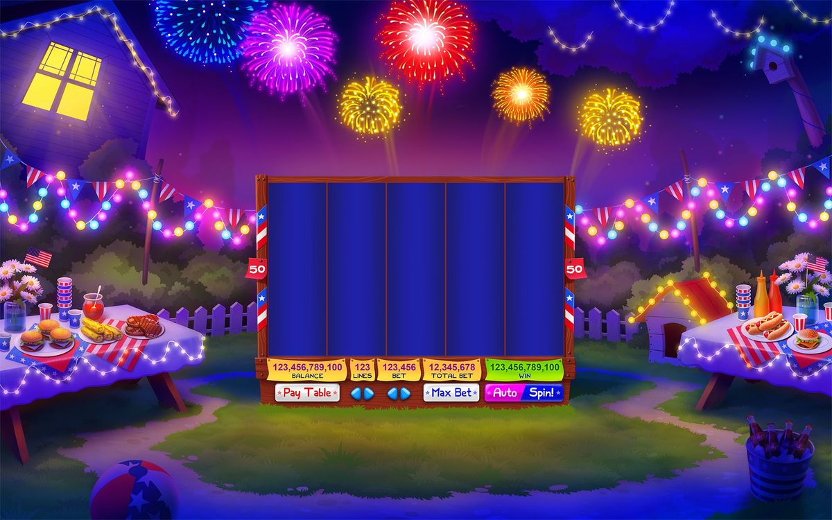 Betfair Welcome Bonus